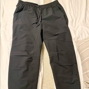 Lululemon License to Train Pant